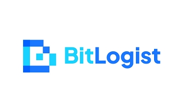 BitLogist.com