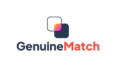 GenuineMatch.com