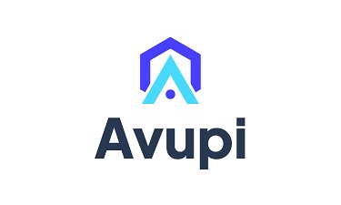 Avupi.com