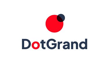 DotGrand.com
