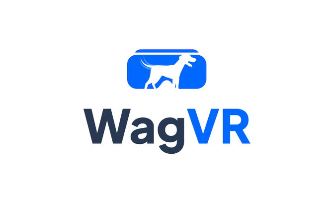 WagVR.com