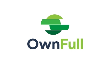 OwnFull.com