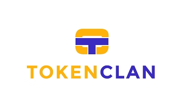 TokenClan.com