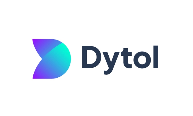 Dytol.com