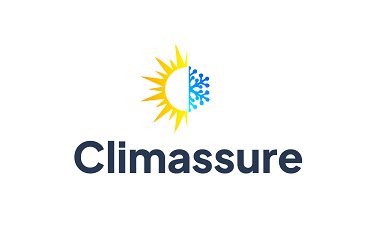 Climassure.com