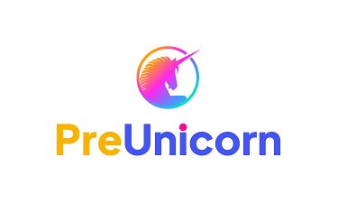 preunicorn.com