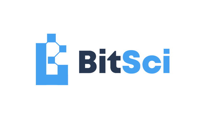 bitsci.com