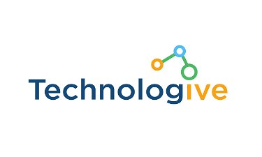 Technologive.com