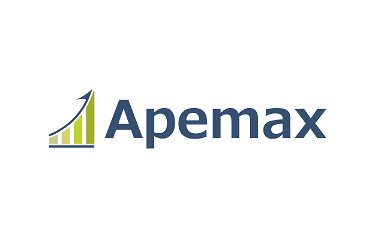 ApeMax.com