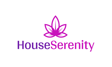 HouseSerenity.com