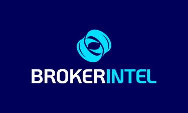 BrokerIntel.com - Creative brandable domain for sale