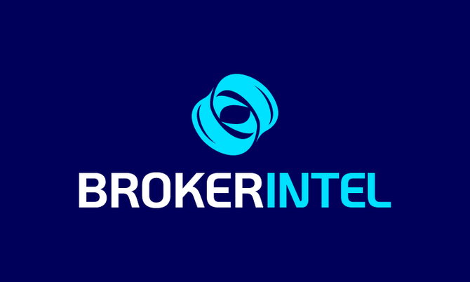 brokerintel.com