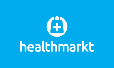 HealthMarkt.com