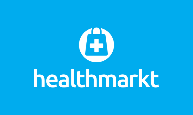 healthmarkt.com