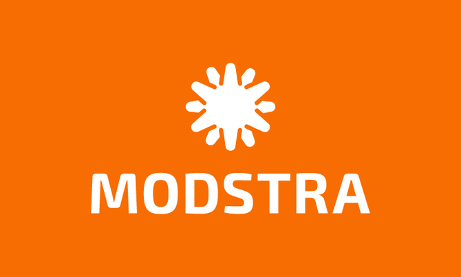 modstra.com