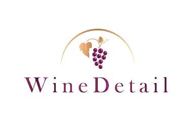 WineDetail.com