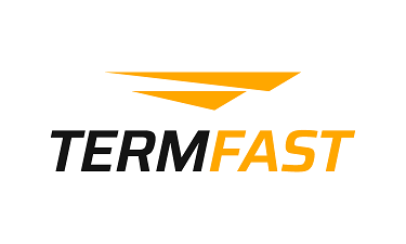 TermFast.com
