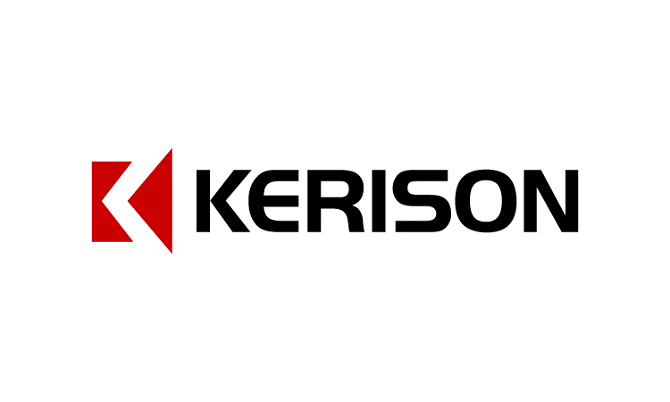 Kerison.com