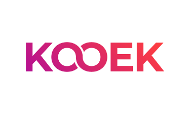 KOOEK.com
