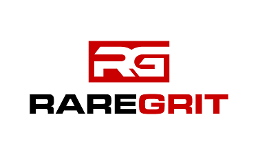 RareGrit.com