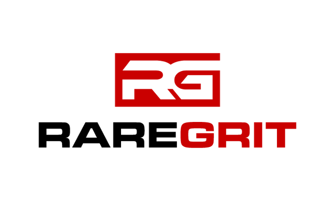 RareGrit.com