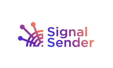 SignalSender.com