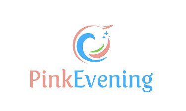 PinkEvening.com