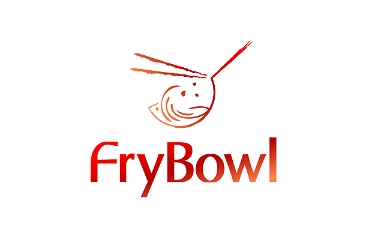 FryBowl.com