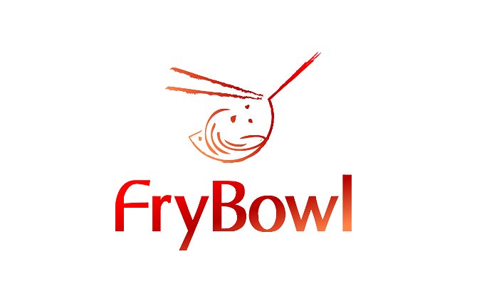 FryBowl.com