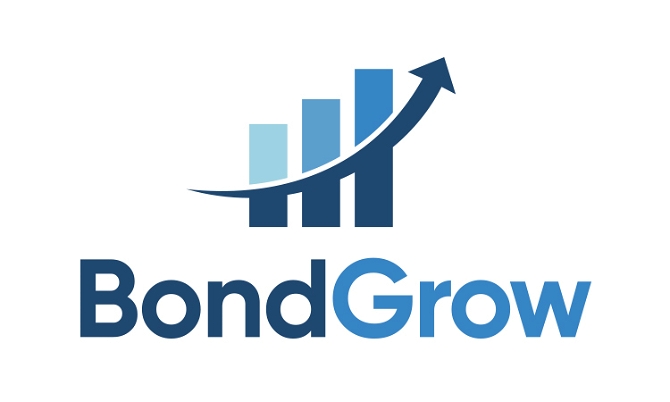BondGrow.com