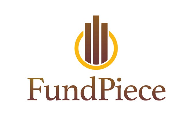 FundPiece.com