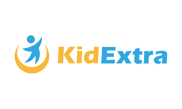 KidExtra.com