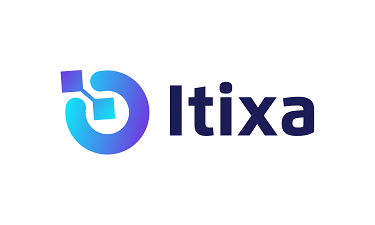 Itixa.com