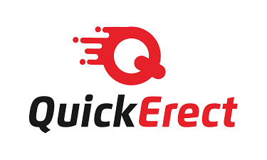 QuickErect.com