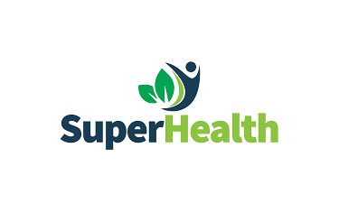 SuperHealth.io