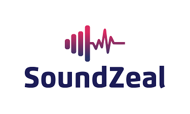 SoundZeal.com
