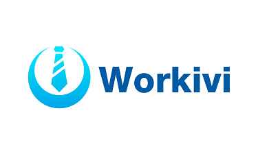 Workivi.com