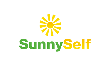 SunnySelf.com