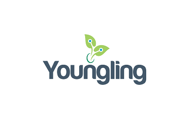 Youngling.com