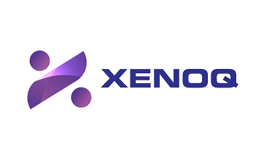 Xenoq.com