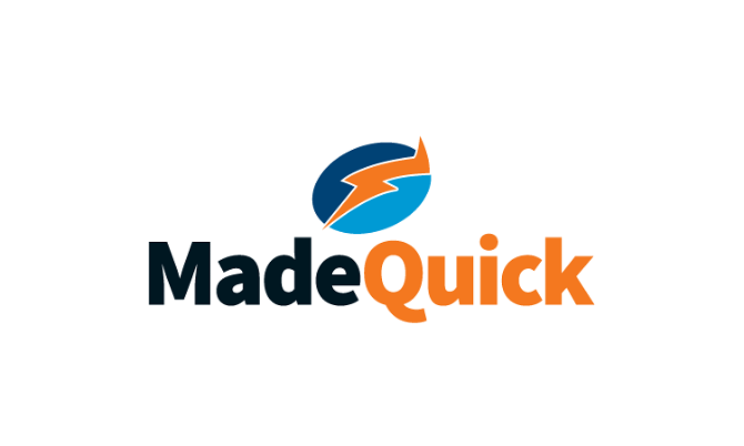 MadeQuick.com