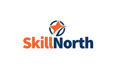 SkillNorth.com