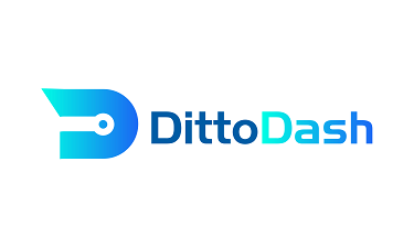 DittoDash.com