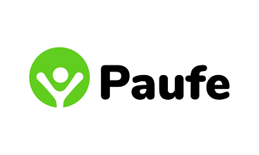 Paufe.com