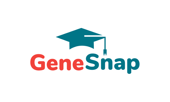 GeneSnap.com