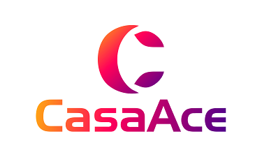 CasaAce.com