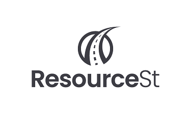 ResourceSt.com