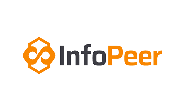 InfoPeer - Best premium business names for sale