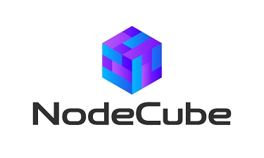 NodeCube.com