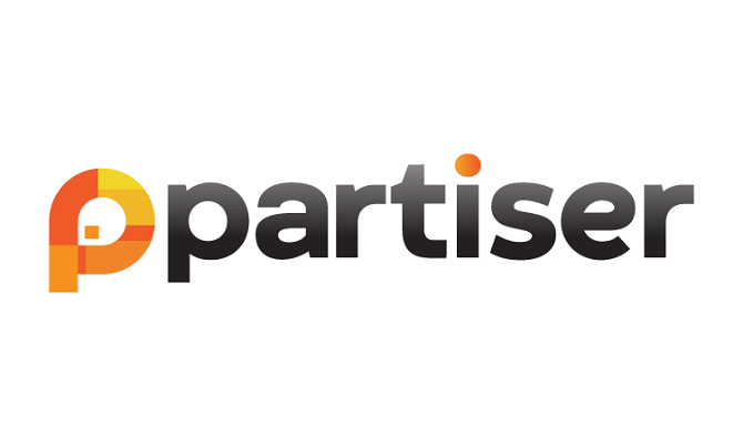 Partiser.com